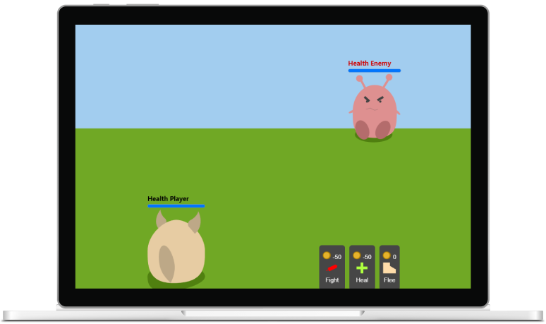 chinchilla fighter image