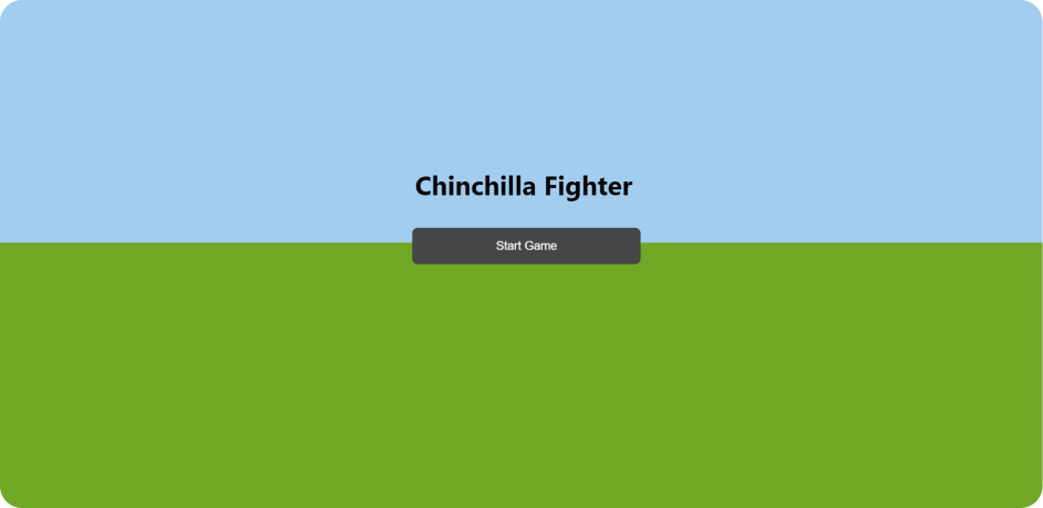 overview page